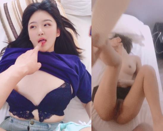 高颜值网红@Lisa 尺度私拍合集 第二弹[86V/3.98G]-集乐社