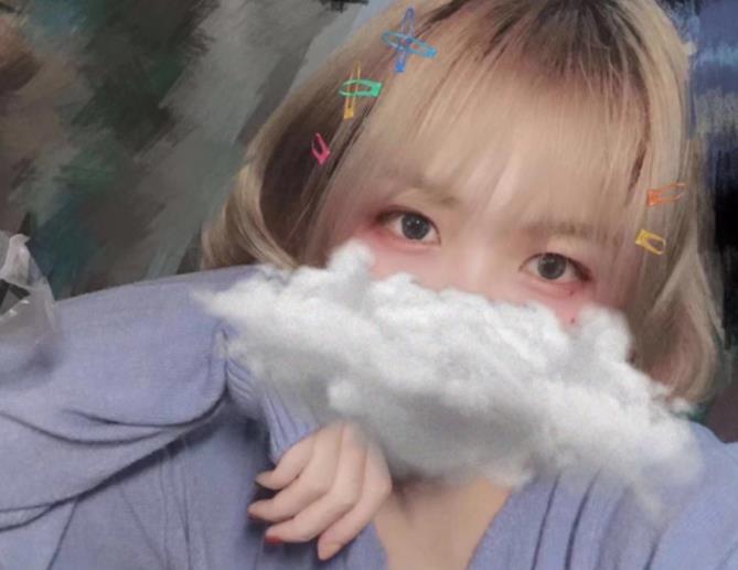 推特@窑子哥哥图片视频整理【597P+5V/111M】-集乐社