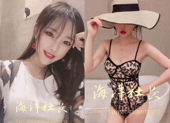大神@海洋社长 约啪十多位高质量素人合集[158P+25V/1.52G]-集乐社