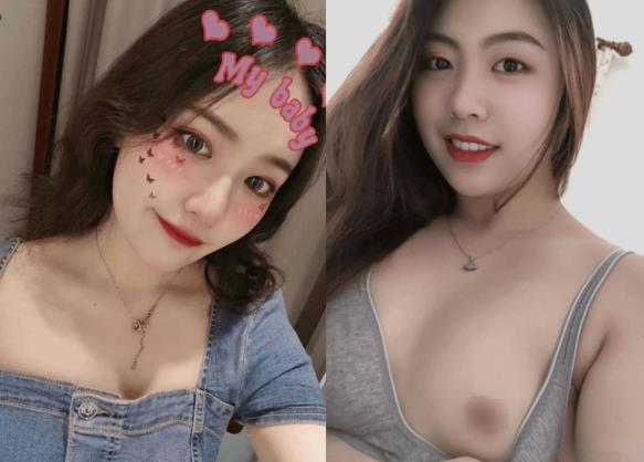 情侣分手后渣男友贴吧换图流出[438P/1V/1.60G]-集乐社