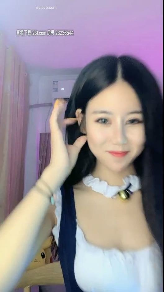 极品主播 高颜值尤物 恩熙熙 收费房 大秀福利合集[MP4/63V/22.4G]-集乐社