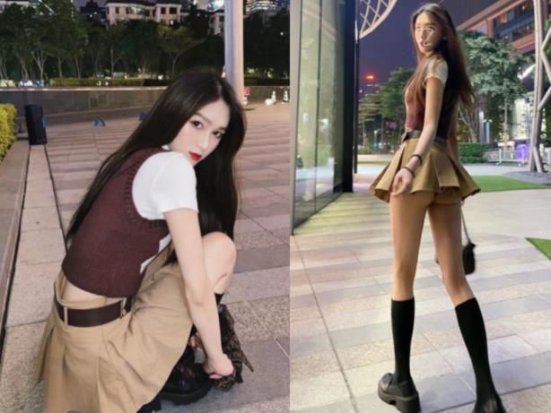 重磅炸弹推特网红美女极品反差婊佳凯小仙奶流出【1v/350M】-集乐社