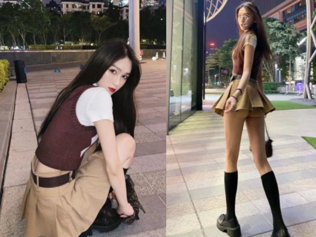 重磅炸弹推特网红美女极品反差婊佳凯小仙奶流出【1v/350M】-集乐社