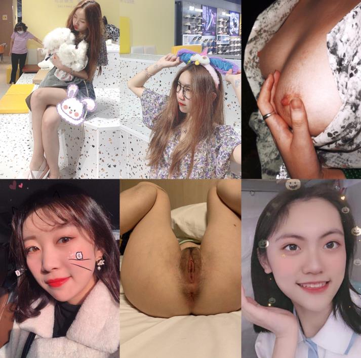 泄密30部 美女 极品嫩妹【407P/213V/2.3G】-集乐社