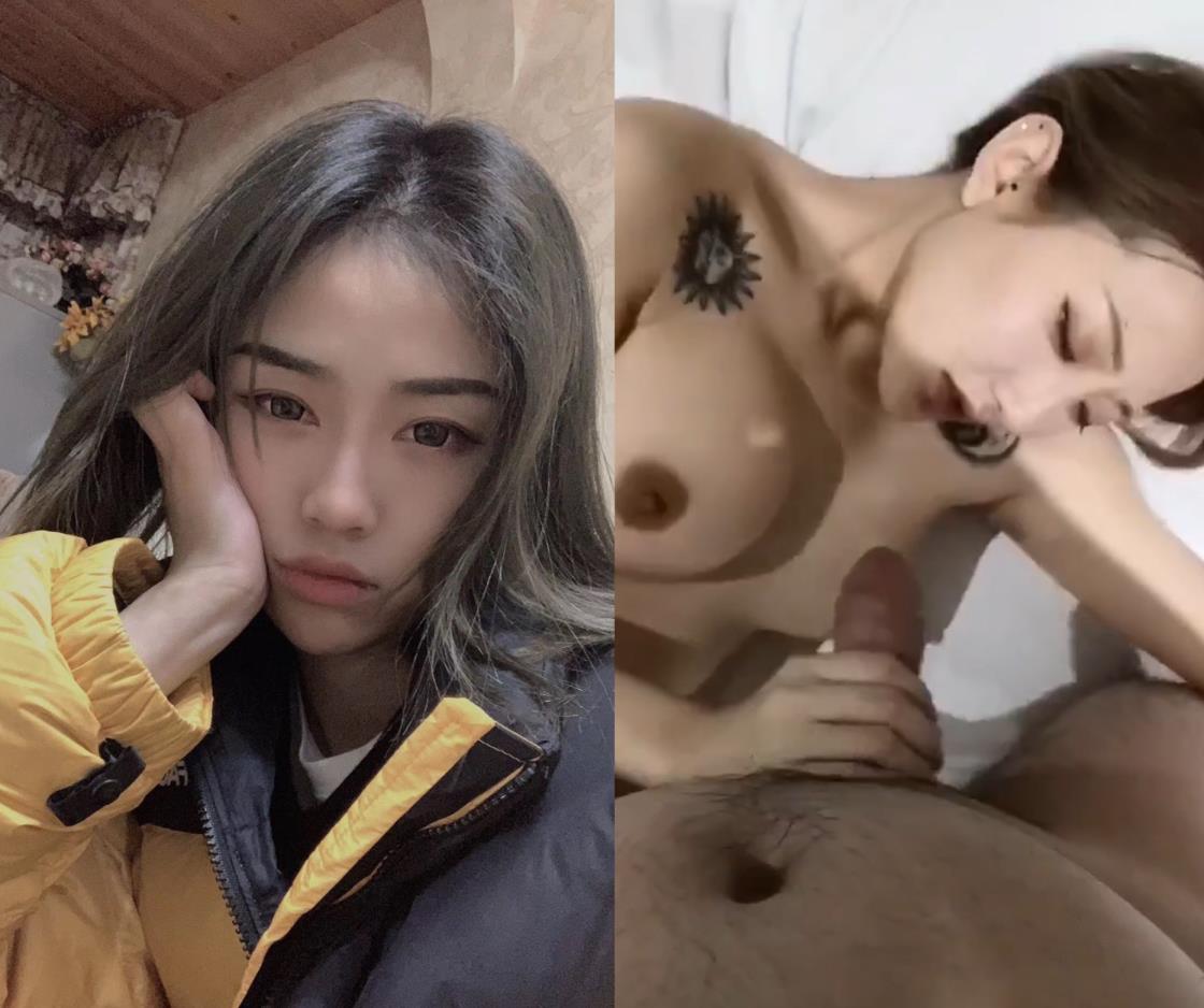 【高端泄密】2021新疆李航等五位极品大美女 完整版视图泄密流出 【28V+73P/236M】-集乐社
