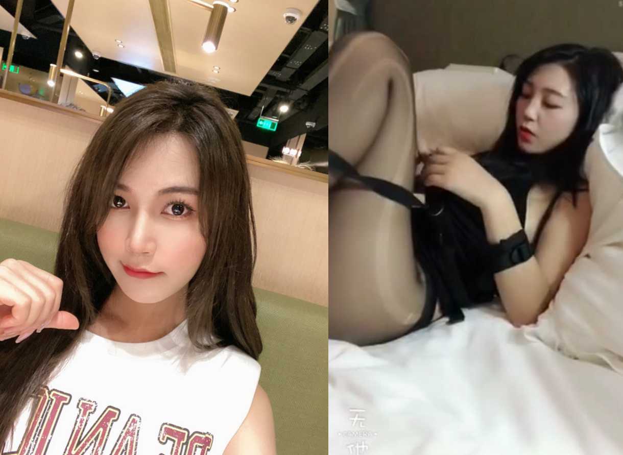 推特极品反差婊私密流出高清私拍【880P/43V/2G】-集乐社