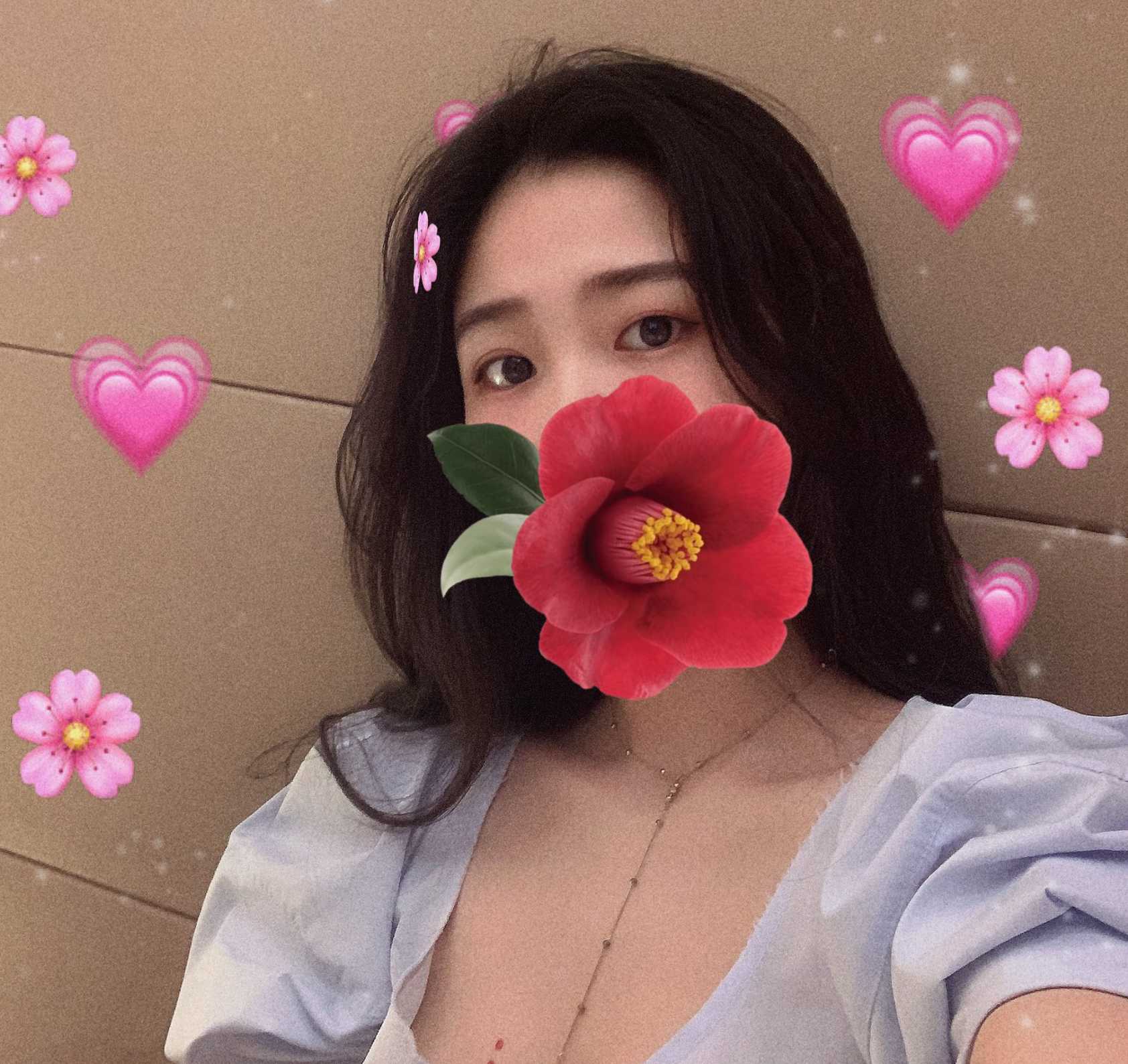 高质量福利姬@devil 尺度私拍视图合集[161P+5V160M]-集乐社