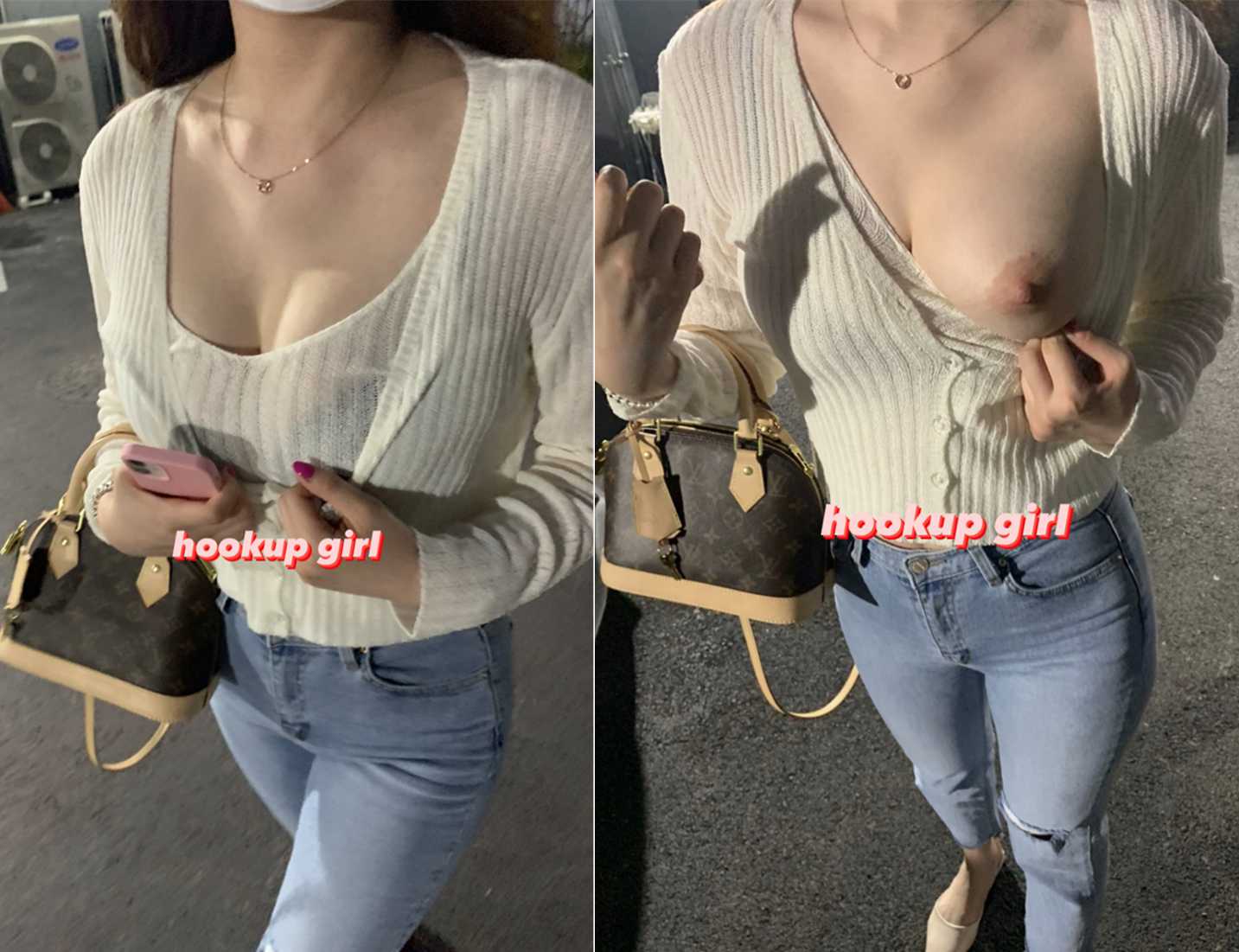 【超精品】OF-hookup换妻俱乐部极品巅峰人妻，这不是在演习【10.7GB】-集乐社