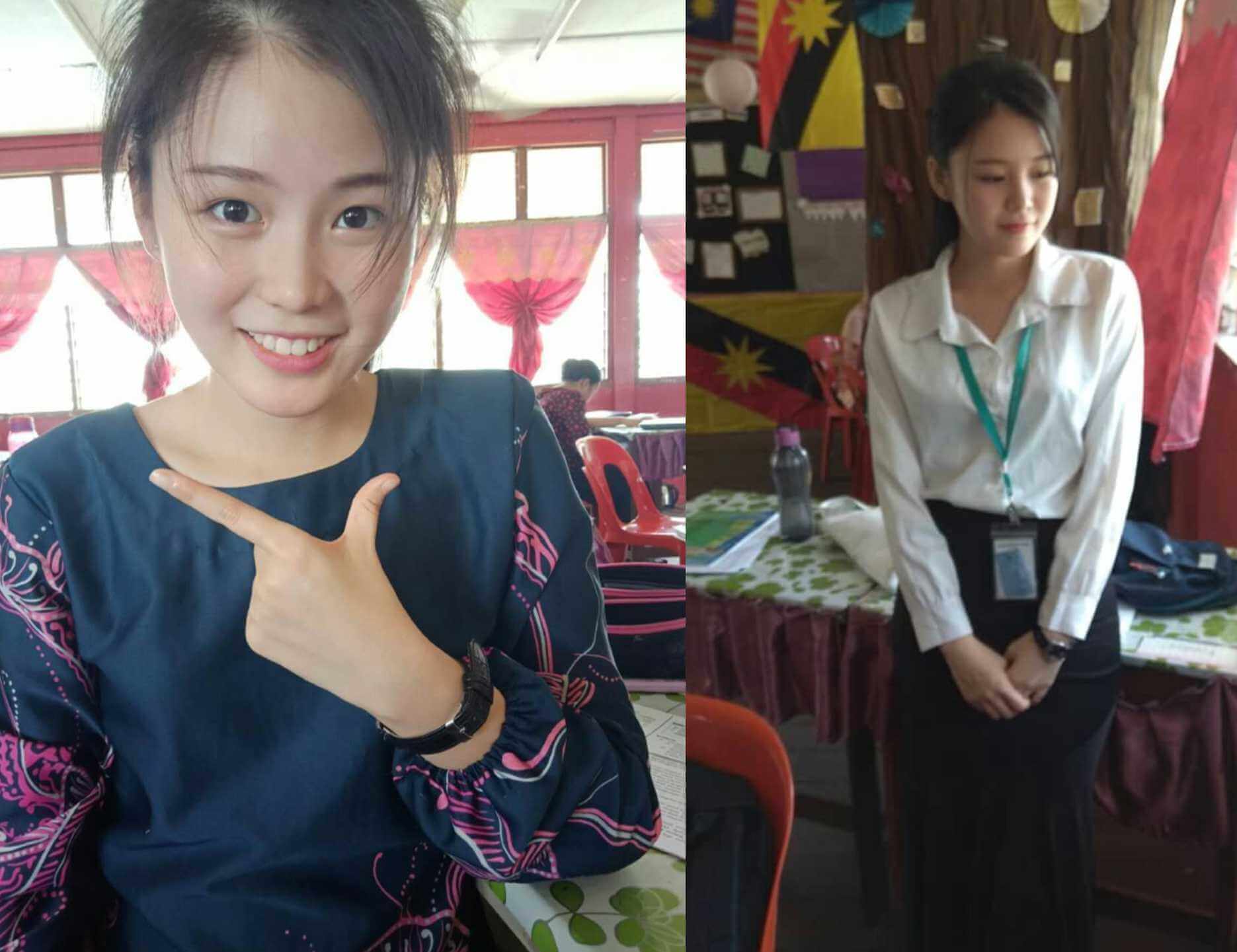 超级漂亮温文儒雅大美女贾雯和男友啪啪啪[87P/1V/1.84G]-集乐社