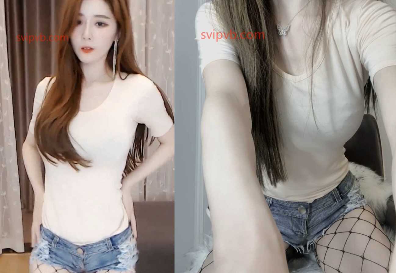 DYTV主播@小水熙 火箭群热舞福利合集[31V/2.15G]-集乐社