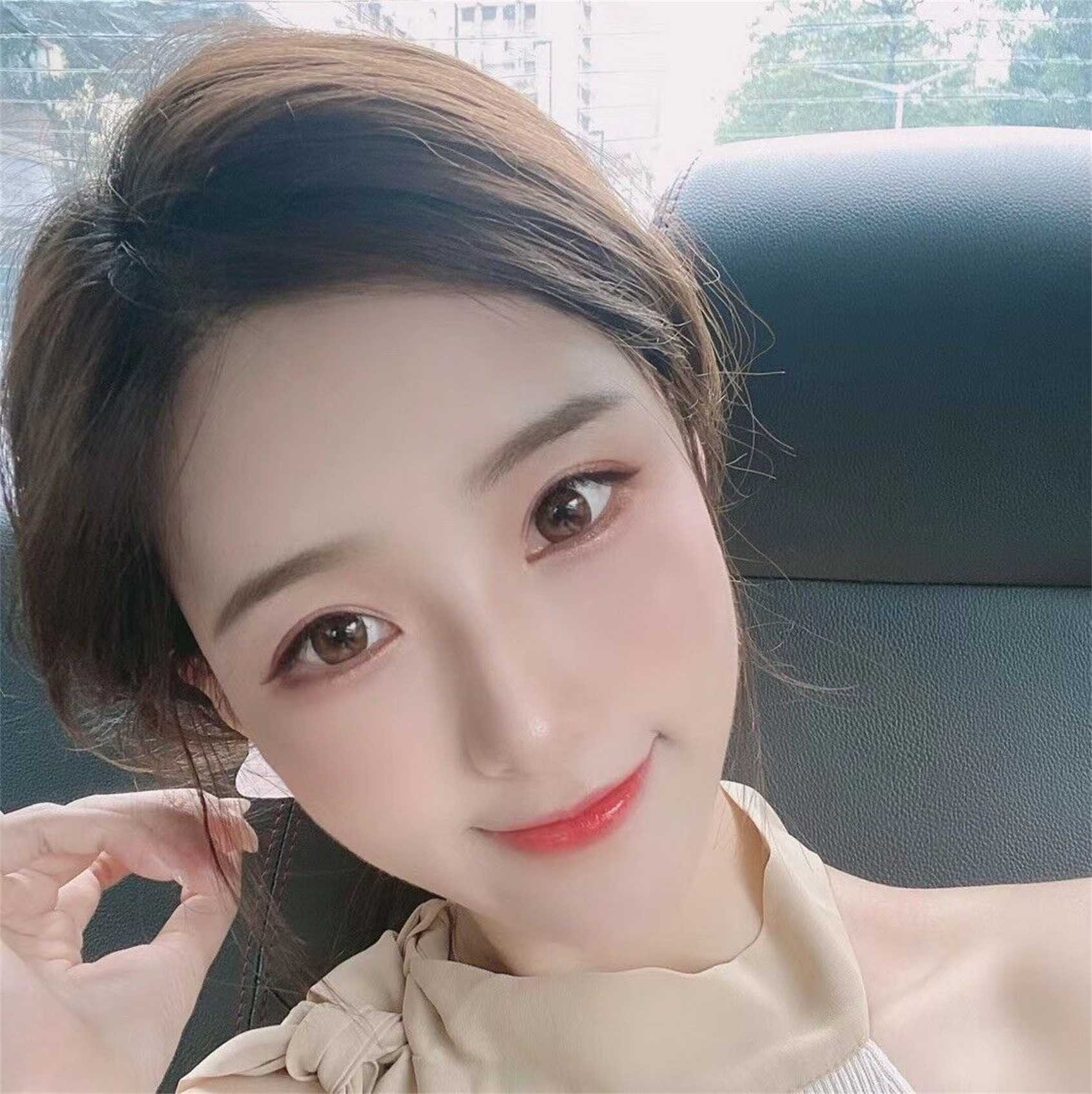 【无敌】神仙颜值极品女友猫宝宝【31v/97p/2g】-集乐社