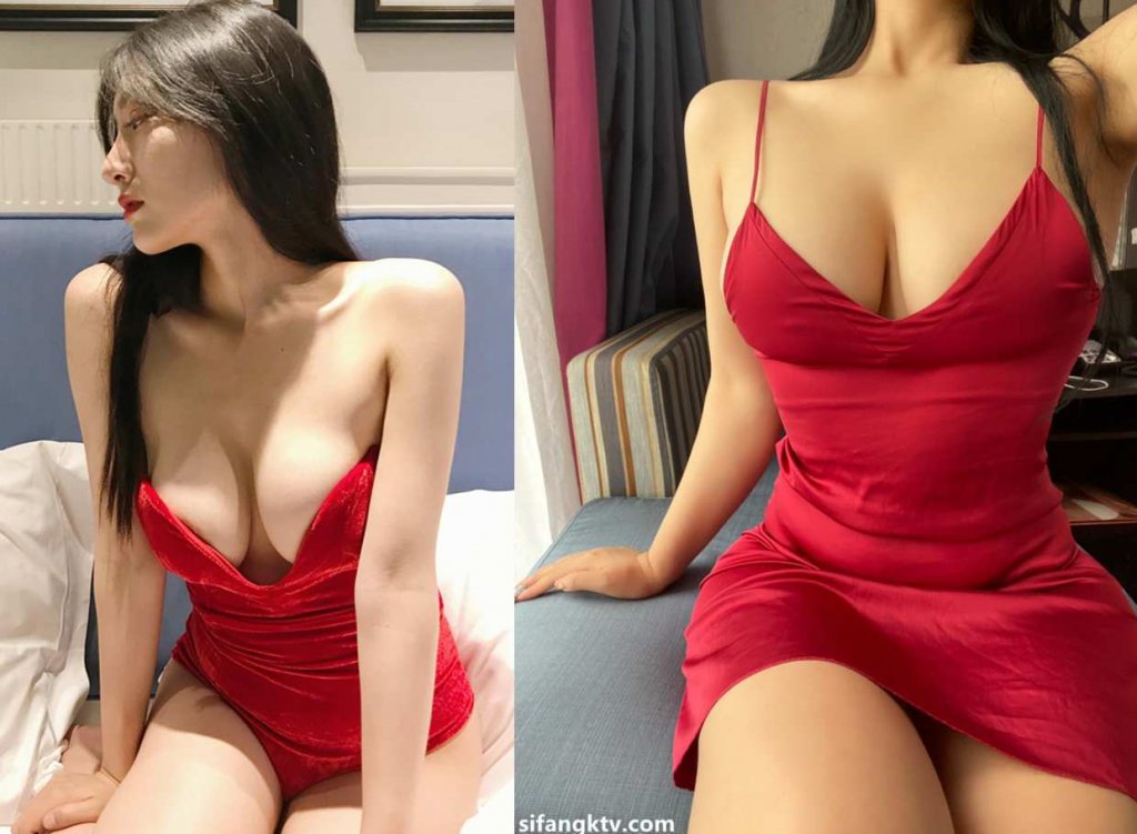 推特极品巨乳 lelepigbaby 合集【38V/385P/1.01G】-集乐社