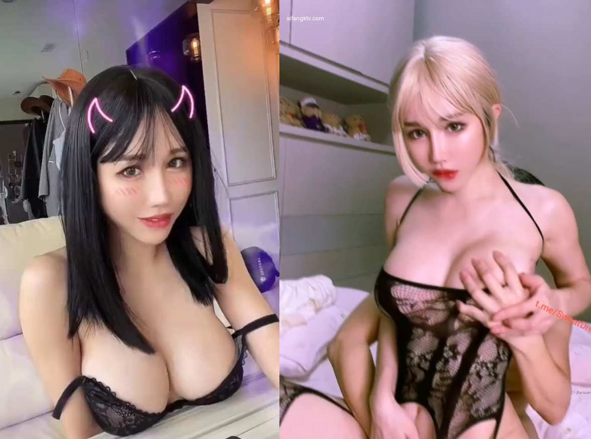 辛尤里 最新9月Onlyfans收费视频流出【3v/211MB】-集乐社