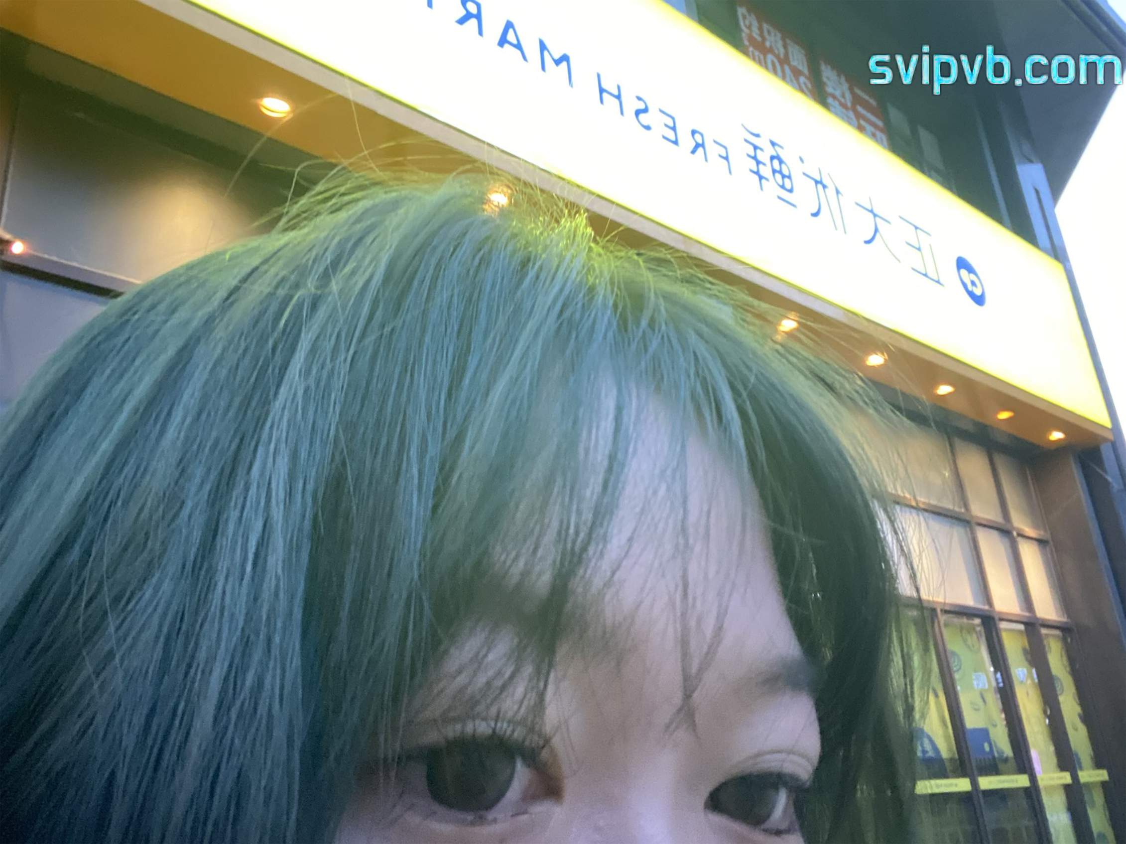 母狗 Nana-pu 【25v/568m】-集乐社