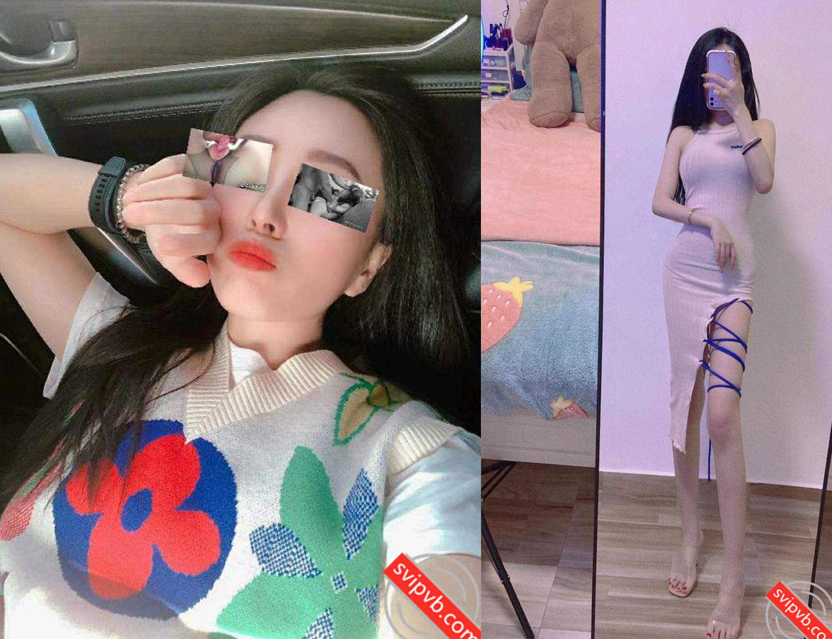 ❤重磅❤真实与亲嫂子乱伦，一步一步搞到手把嫂子操痉挛！-集乐社
