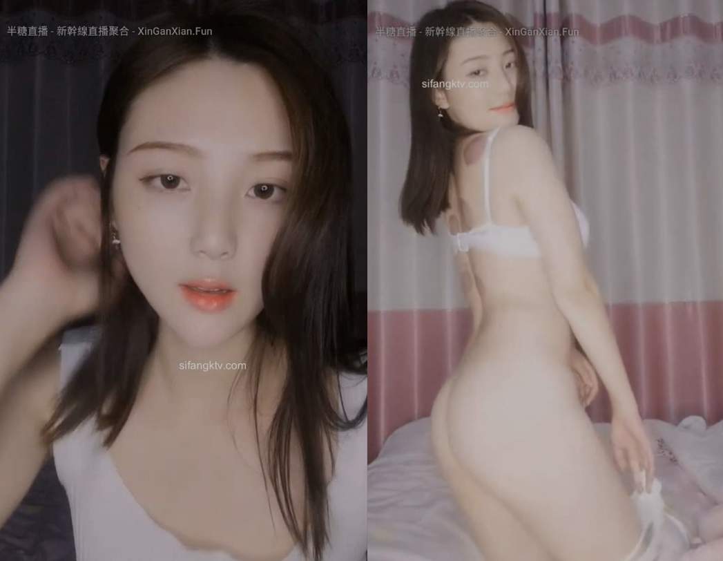 女神【子语吖】明星颜值 超级极品健身女 超高收费房【3V/1.25G】-集乐社