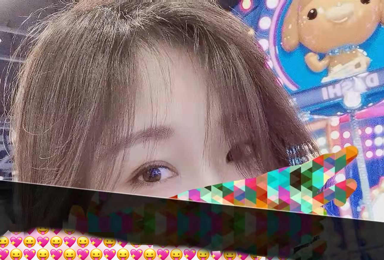乱伦史上最牛逼操作 乱伦姨表姐全篇[60P+6V/670M][百度盘]-集乐社