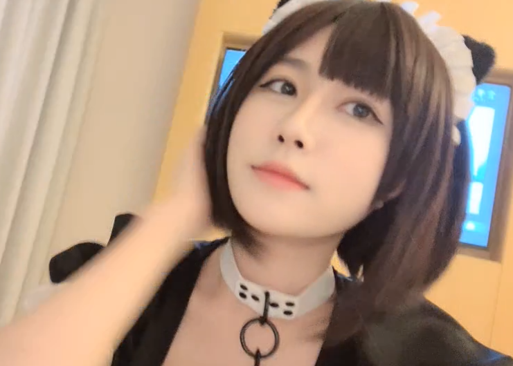 白白白羊 【8v/2.45g】-集乐社