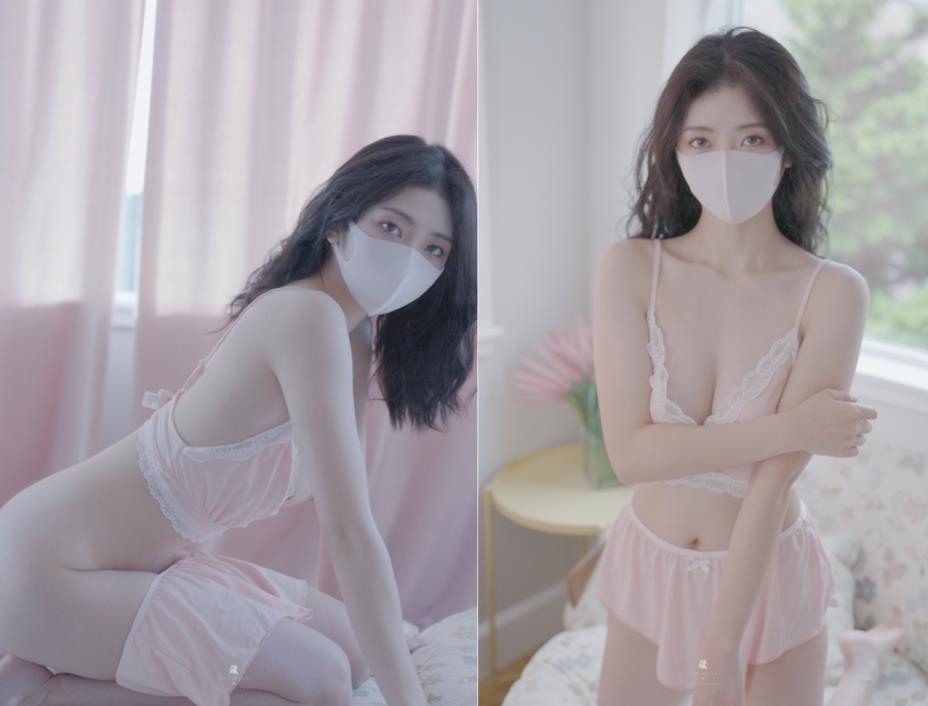 HongKongDoll（玩偶姐姐）「2022新短番」[222P/1V/1.25G]-集乐社