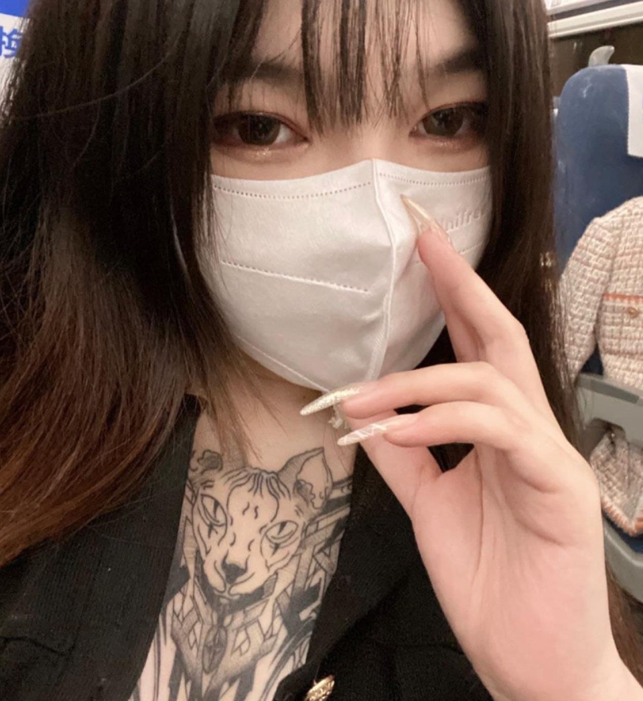 【网易CC】七仔+刘大美+蜜儿+珍妮。4位主播重磅大尺度流出【6V/542MB】-集乐社
