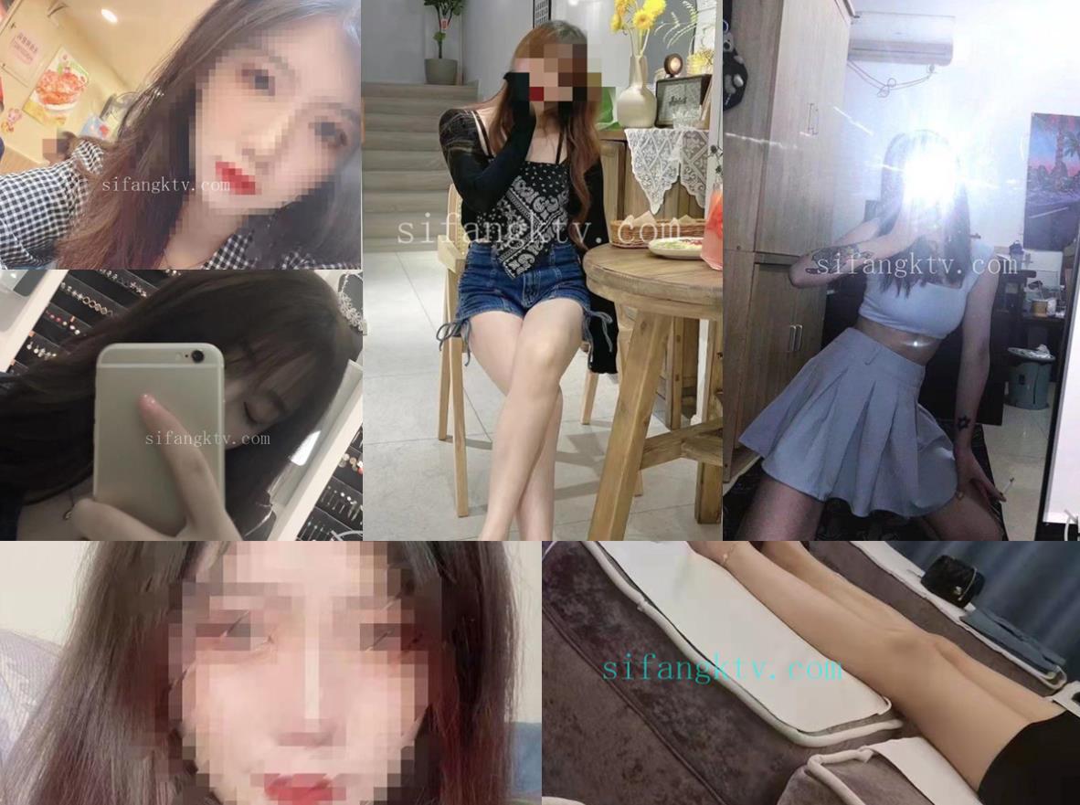 与亲妹妹乱伦，一直想操自己高颜值的亲妹妹【431MB】-集乐社