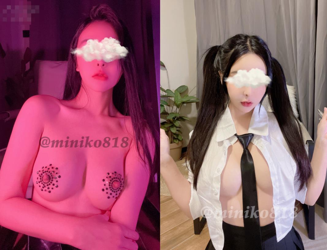 极品女神可可密至今全套视频+套图合集下载 【13V/139P/8.06G】-集乐社