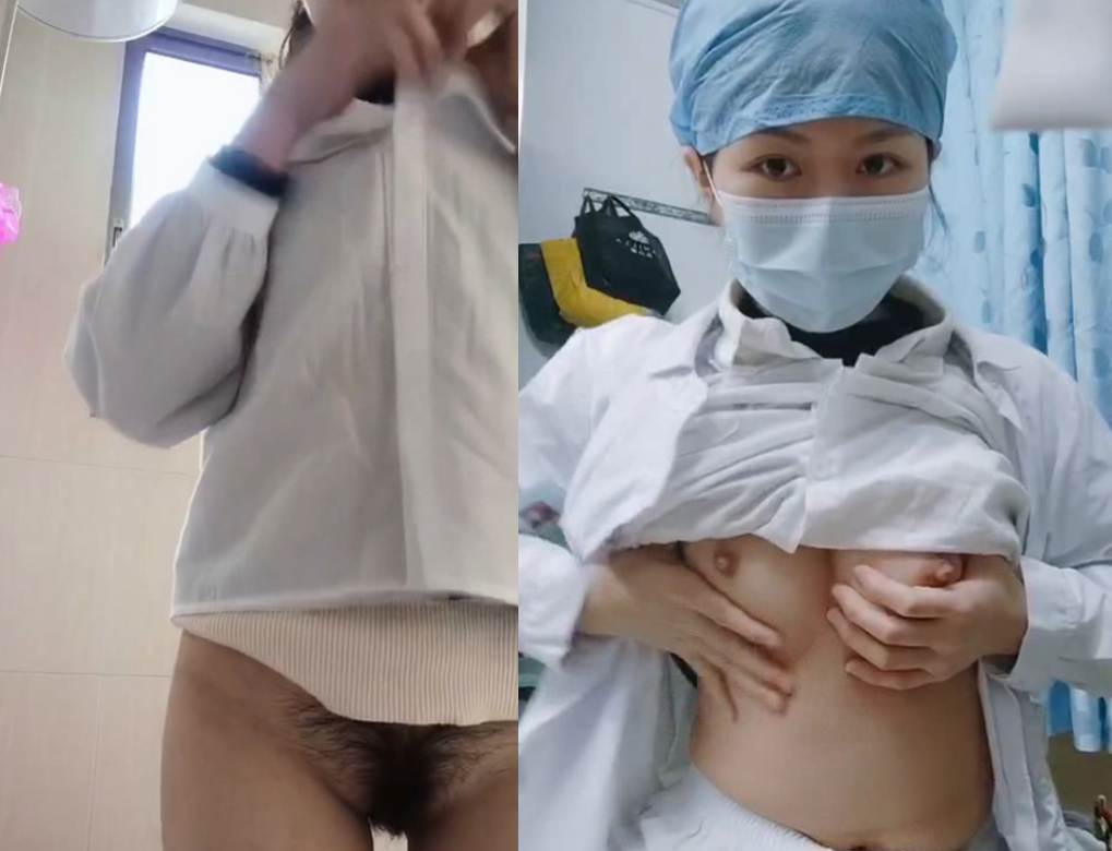 广西小护士淫荡少妇上班脱衣露出+啪啪+自慰【14V/576MB】-集乐社