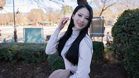 【藤村蘭】超嫩鲍鱼两部无码无水印合集【2V9.3G】-集乐社