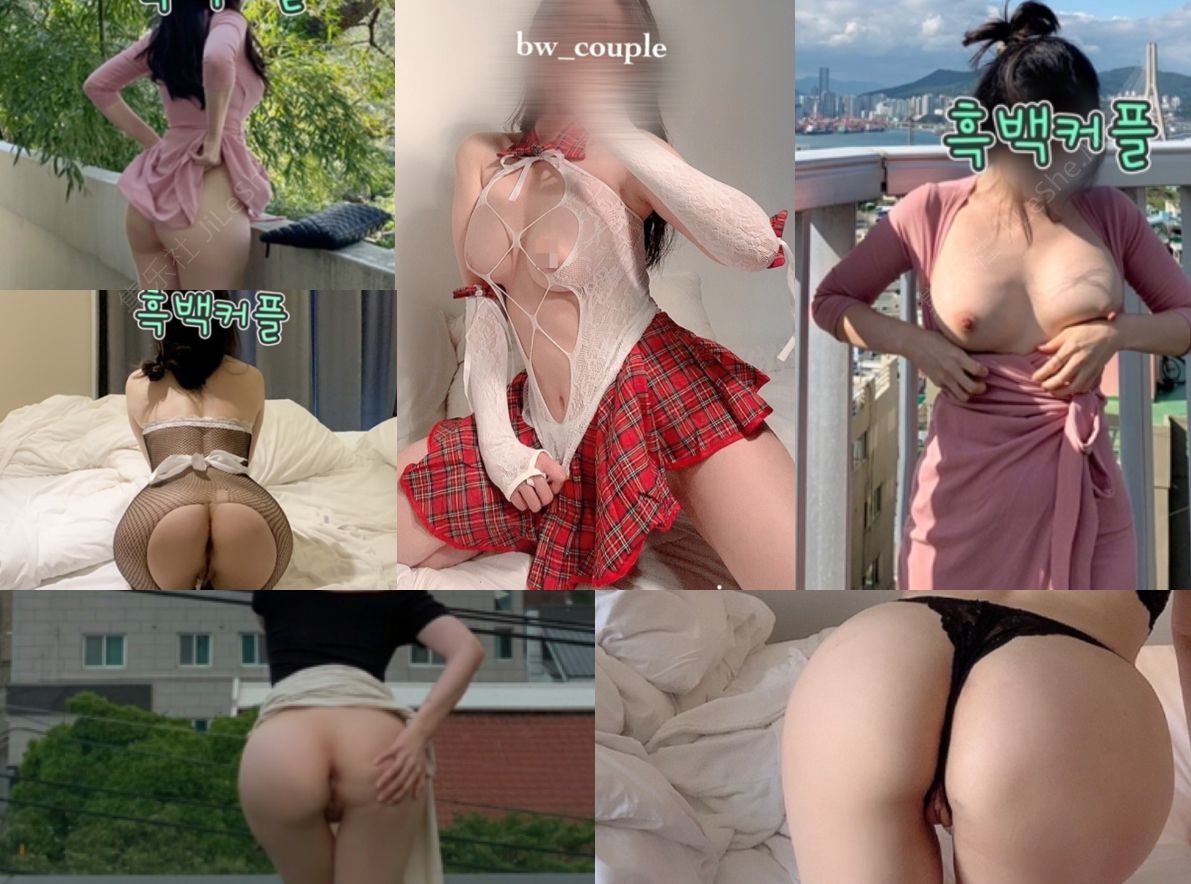 【超精品ONLY FANS】顶流健身博主@bw_couple，男人梦寐以求的那一款【278P+39V/10.7GB】-集乐社