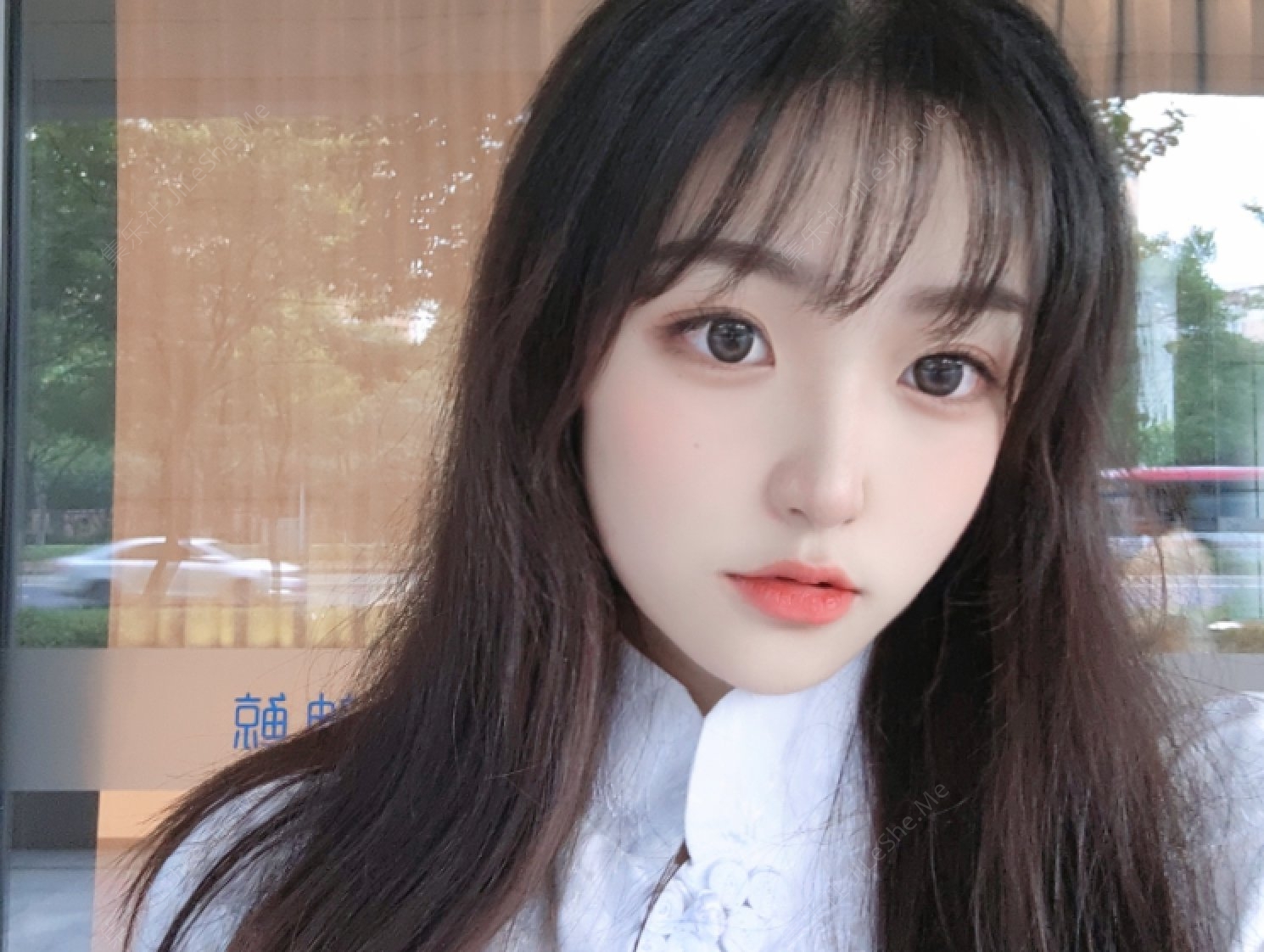 ❤南航空乘全裸八字奶高清生图+高清玩奶视频❤【179P+1V/8.14G】-集乐社