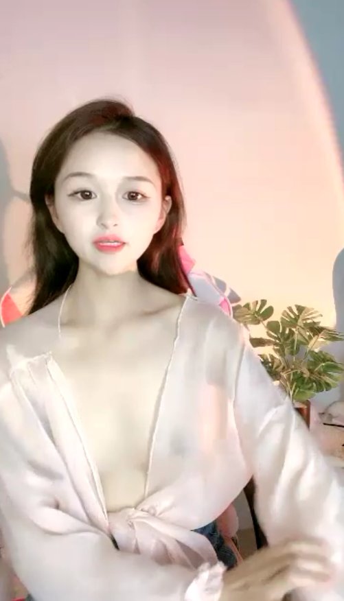 女神！好美~魂都被她勾走了！【老式少】激情裸舞~疯狂手淫【1.3GB】-集乐社