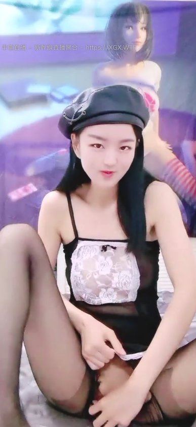 【葡萄姐姐】发育的这么好，男人看了硬邦邦，假鸡吧自慰【5.4GB】-集乐社