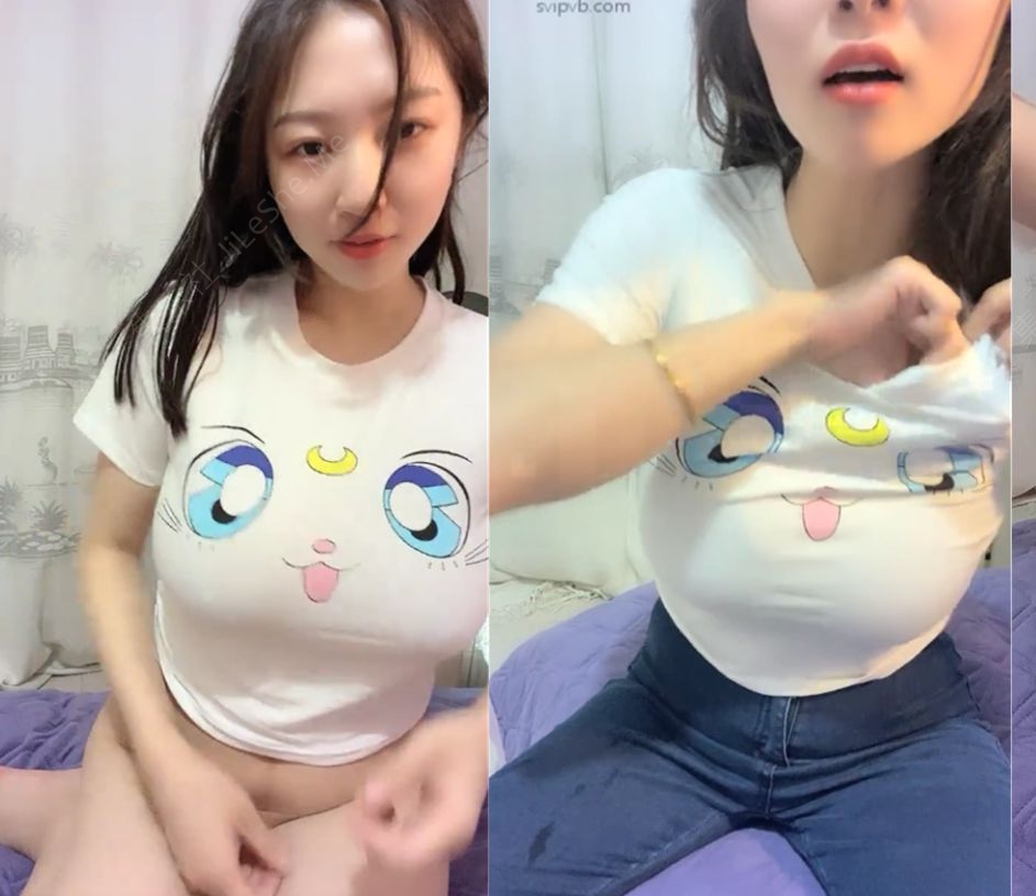 巨乳奶妈 44v13.3g合集-集乐社