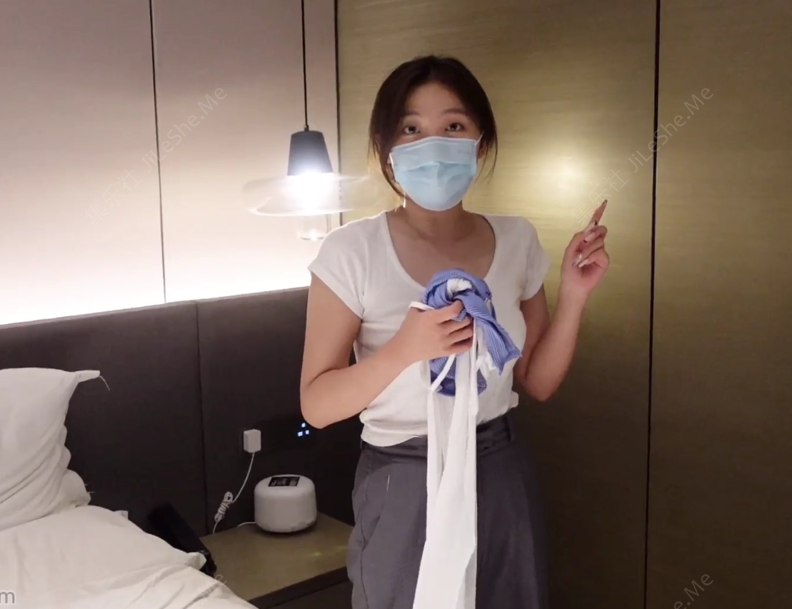 *老虎菜原创*16弹:对不起失联这么久，新帖，我又回来了！！-集乐社