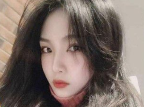 七月最新百度云❤【精品泄密】流出2022最新反差婊39（12部精品图影）【627MB】-集乐社