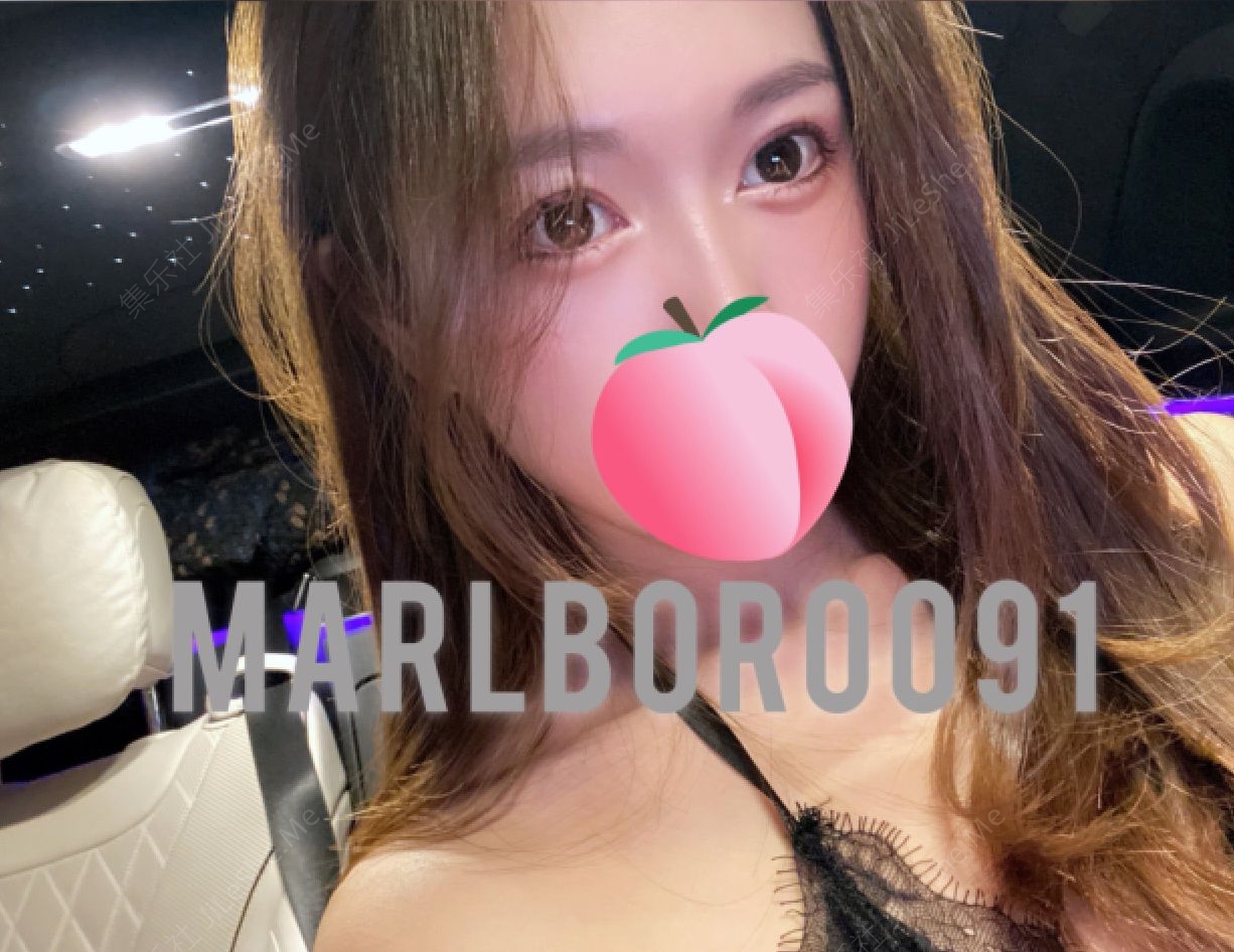 《顶级✿无水速递》有钱炮王高端玩家【游戏王Marlbor】推特核能私拍约战爆肏各路模特空姐良家女神反差婊双飞乱【141P+96V/1.02GB】-集乐社