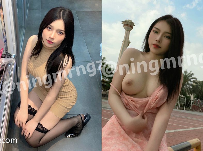 董香+妹妹+希希+小簡+YONO+小屁mimi+Meier 福利【22V+61P/224MB】-集乐社