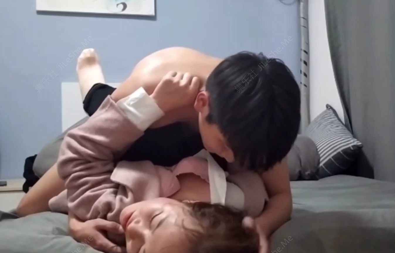 真实强推还假装处女【1V/352MB】-集乐社
