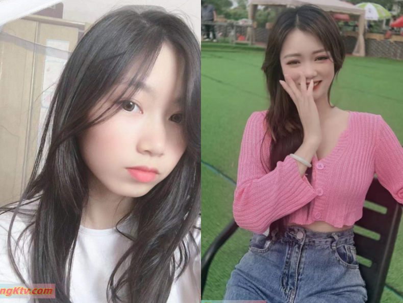 【反差婊子】10套反差婊子生活淫乱视图合集【70V+204P/2.6GB】-集乐社