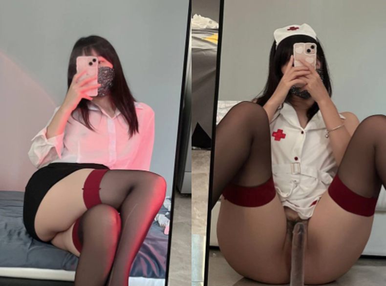 极品露出少女奶油泡芙电梯口做爱偶遇邻居回家 满满的兴奋 路边玩穴 野战露出[165P/132V/1.87G]-集乐社