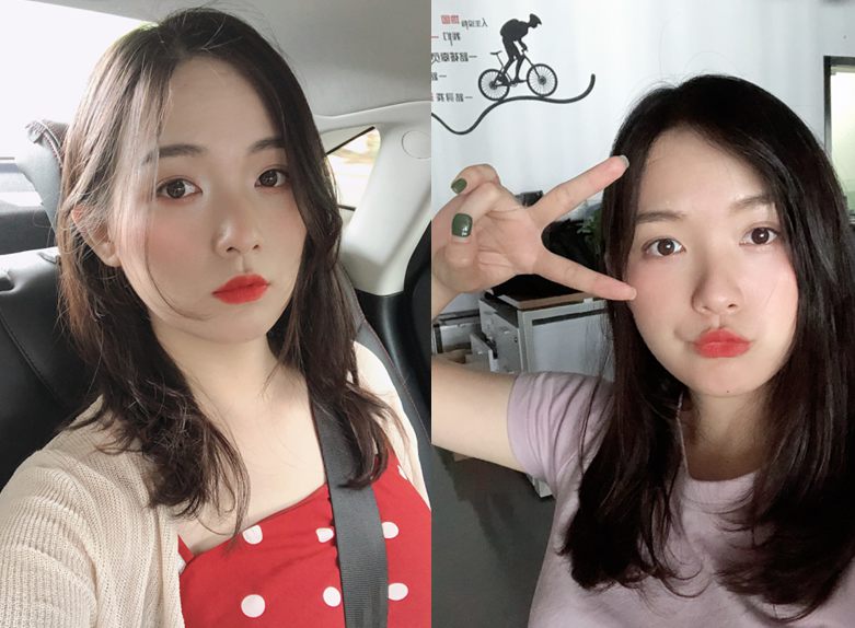 超高颜值清纯E奶靓妹 石高慧 泄密完整版高清无水印【108p+57v/4.65G】-集乐社