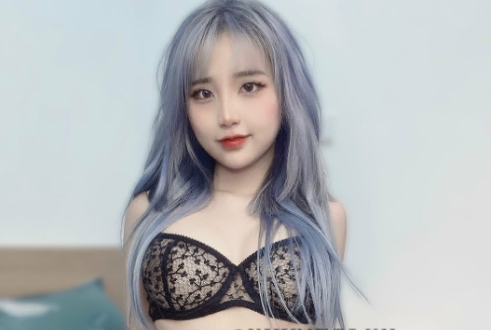 童颜巨乳网红女神『Meiil』最新啪啪私拍 撸点极高 完美露脸 高清1080P原版【163P/1.13GB】-集乐社