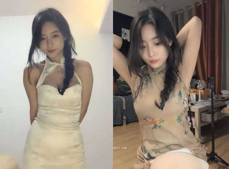 重磅！女神尺度再次突破~【甜甜是你】厕所狂扣穴！爽到炸【5V/4.8GB】-集乐社