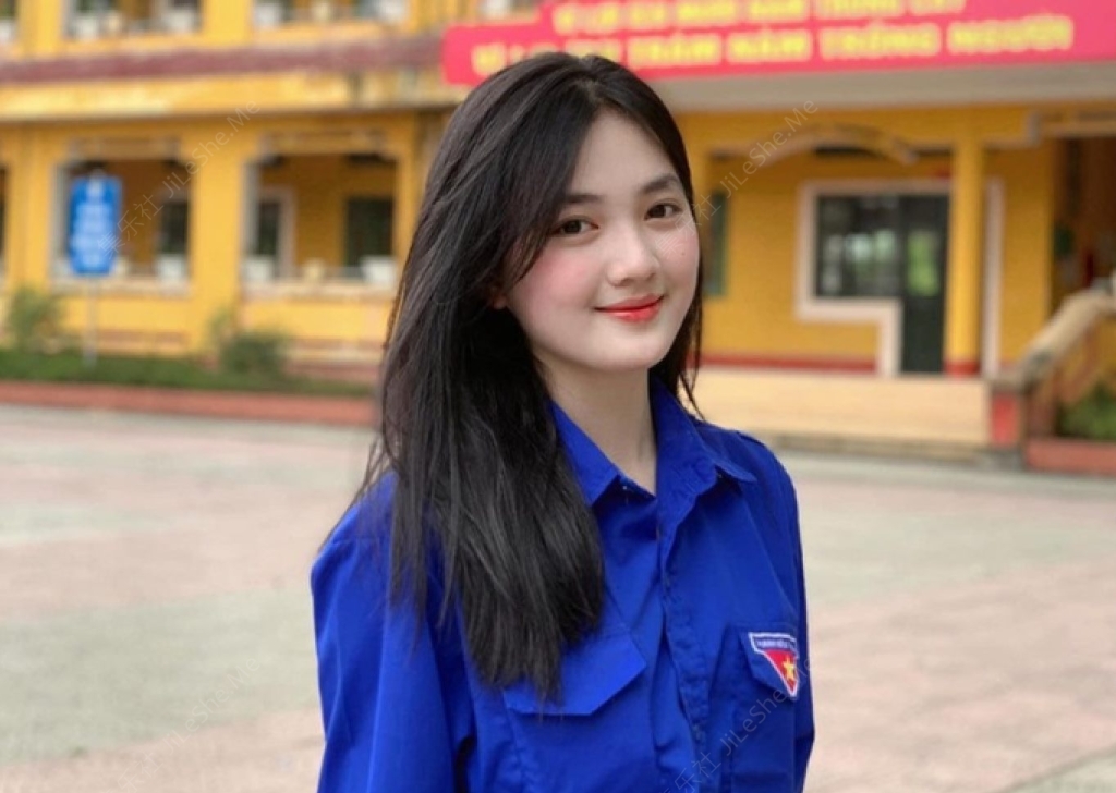人气超美女神【7V/3P/215M】-集乐社
