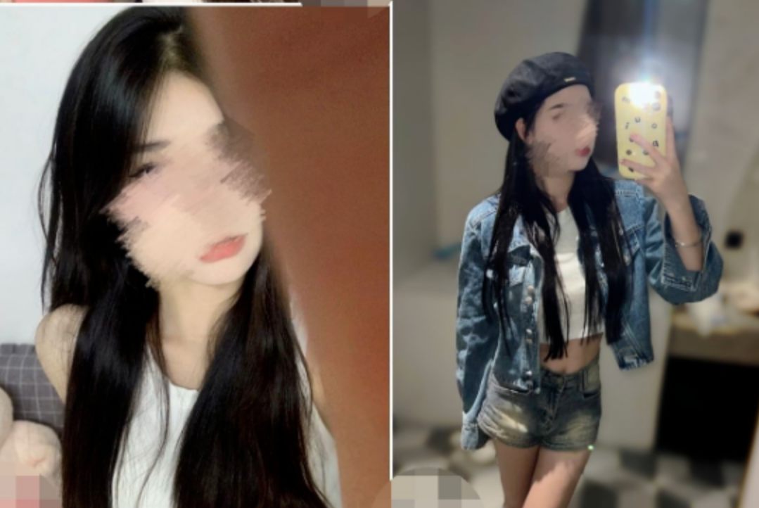 绿帽乱伦 老师大长腿嫂子被勾引高潮喷水 附聊天记生活照-集乐社