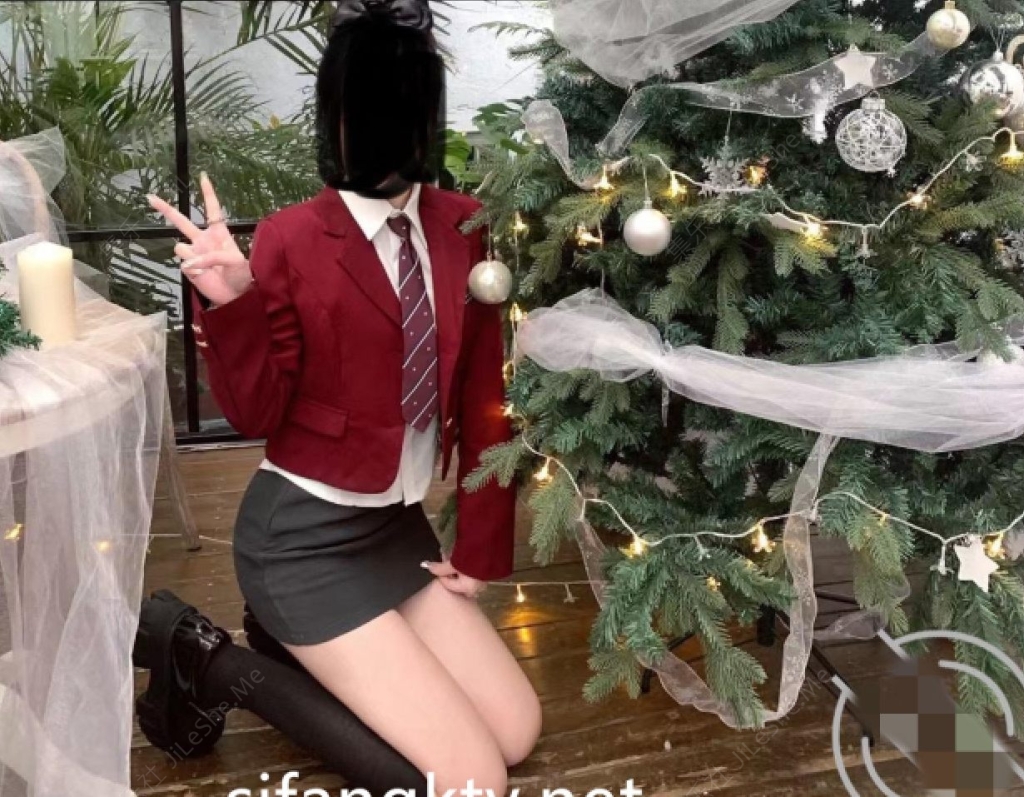❤️强上表妹、操表妹被小姨发现，追着打，逃跑时摔断腿-集乐社