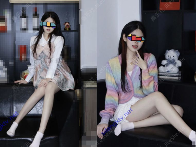 内射又纯又欲的大长腿 史无前例的清纯漂亮，在阳台收衣服 兽性大发！白长直的美腿 下面够粉，不敢叫-集乐社