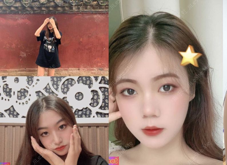 【反差婊子】精选12位反差婊子生活淫乱视图合集【二十五】-集乐社