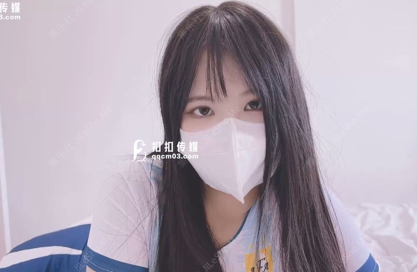 91新晋极品妙龄cos少女小敏儿合集【 50v/17.7GB】-集乐社