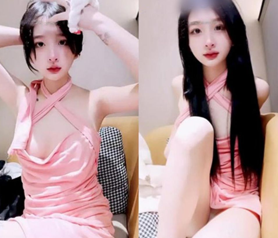重磅推荐！非常好惊喜，让人眼前一亮！2-25 刚下海满一周的甜美可爱萝莉-上海菲菲，今日首次被人操，童颜巨乳的大奶子晃呀晃【1V/419MB】-集乐社
